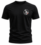 Naughty Goat Attitude T's - Wild