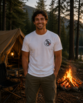 PNW Adventure Series T’s - Base camp