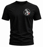Campfire | NG Outdoors Series Tee