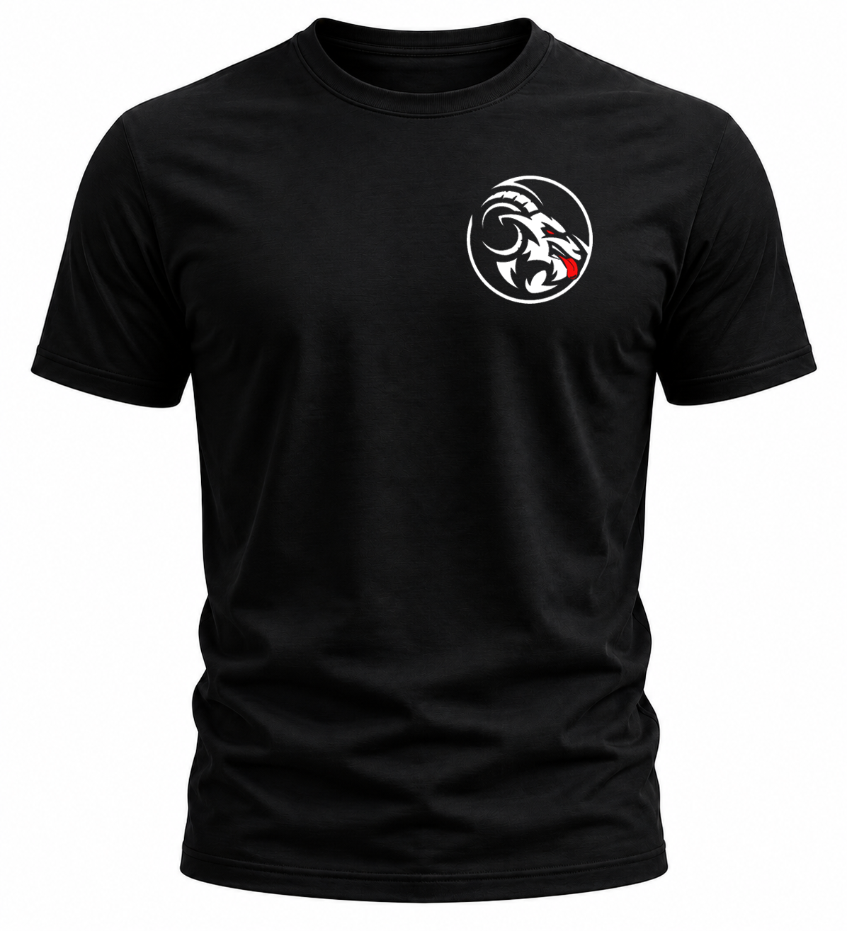 Hooked | NG Outdoors Series Tee