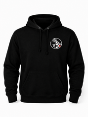 Forested | NG Outdoors Series Hoodie